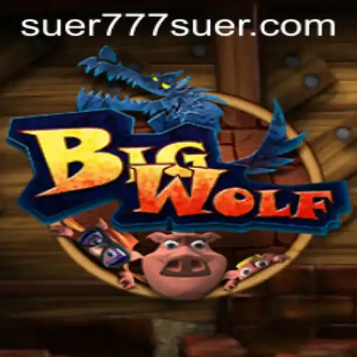 BigWolf: O Jogo de Estratégia que Está Conquistando o Mundo