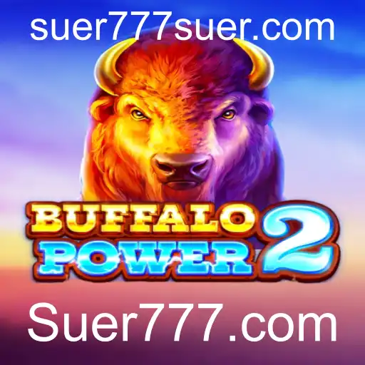 O Fascinante Mundo de BuffaloPower2: Uma Venturosa Escapada