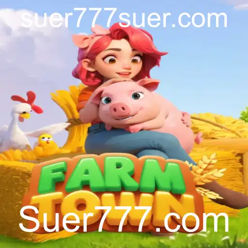 Explorando o Fascinante Mundo de FarmTown