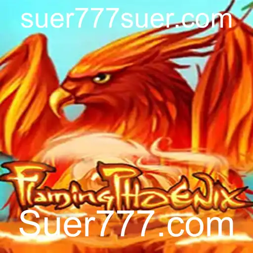 Desvende o Mundo Fascinante de FlamingPhoenix: O Jogo de Estratégia do Momento
