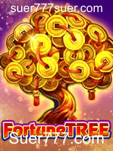 FortuneTree: Explore este Fascinante Jogo e Suas Regras com Suer777.com