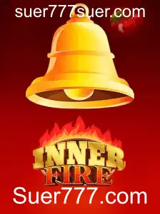 InnerFire: Um Mergulho no Novo Fenômeno dos Jogos