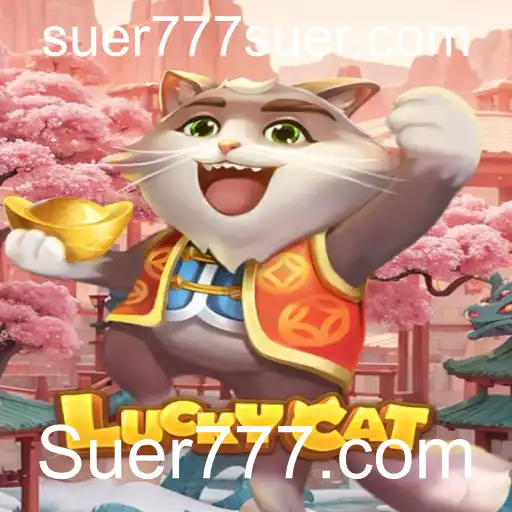 Explorando o Mundo Enigmático do Jogo LuckyCat