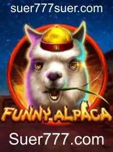 FunnyAlpaca: Explorando o Jogo que Conquistou o Mundo
