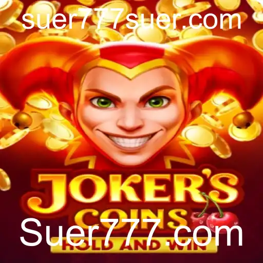 Desvendando o Mundo de JokersCoins