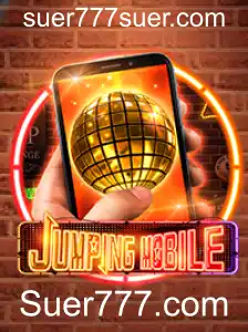 Desvendando o Mundo de Jumpingmobile: Um Guia Completo