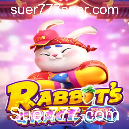 Descubra o Fascinante Mundo de RabbitsGrace: Um Jogo Inovador