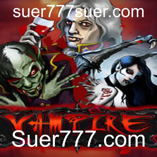 Descubra Tudo Sobre o Jogo 