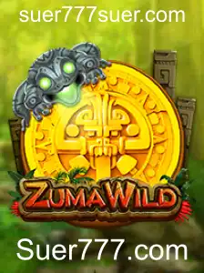 Descubra o Envolvente Jogo ZumaWild: Um Mergulho nas Regras e Estratégias