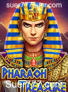 Explorando o Mundo de PharaohTreasure: Descubra Mistérios e Recompensas