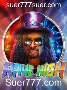 Explorando o Mundo de RaveHigh: Um Guia Completo para Jogadores