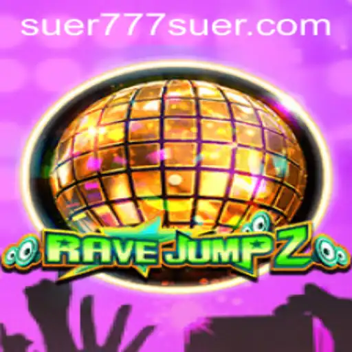Descubra RaveJump2: O Jogo que Está Revolucionando o Cenário dos Games