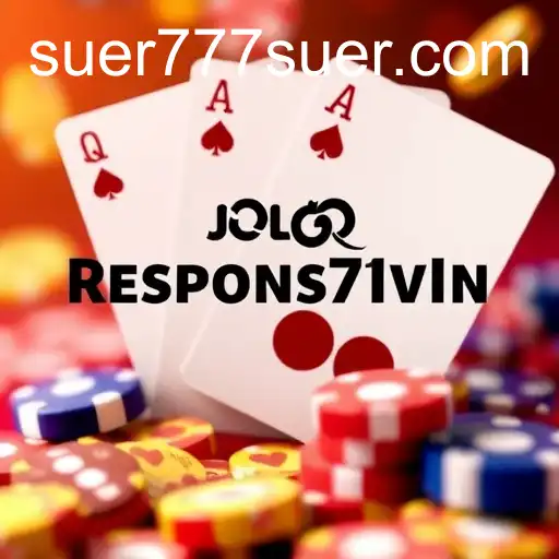 Jogo Responsável