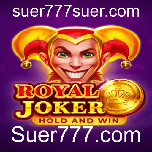 Explorando o Universo de Royaljoker: O Que Você Precisa Saber