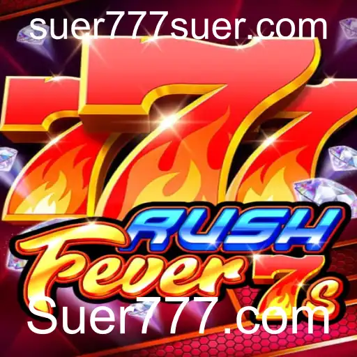 Descubra a Emoção com RushFever7s: Regras, Introdução e Dinâmica de Jogo