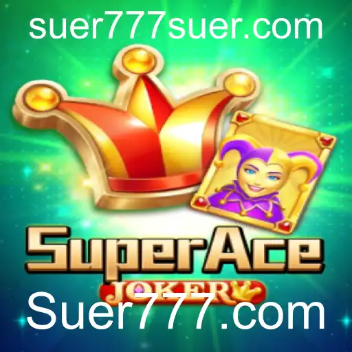 Desbravando o universo de SuperAceJoker: o jogo que conquista fãs